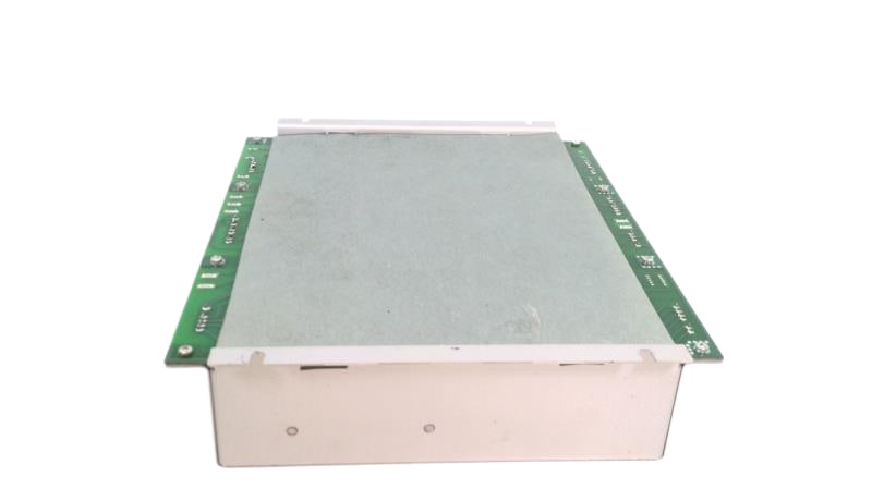 X13650361-04 by INGERSOLL RAND