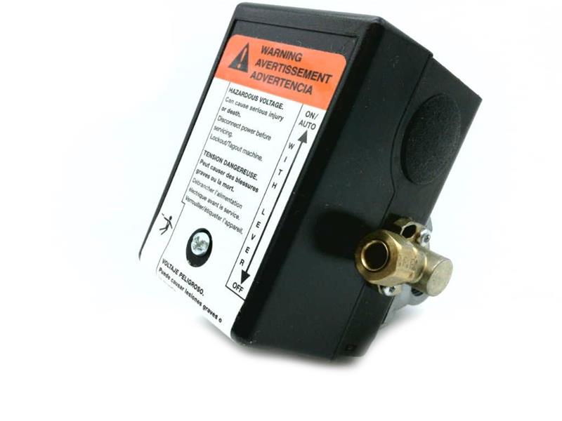 INGERSOLL RAND 23474570