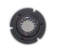 ALTRA INDUSTRIAL MOTION 5131-111-001