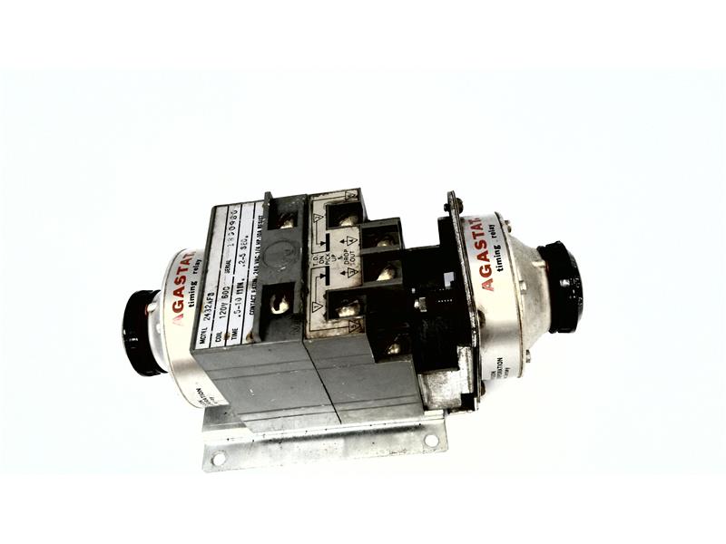 TE CONNECTIVITY 2432AFD