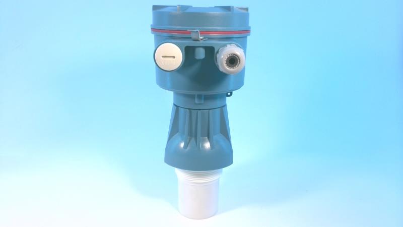 SIEMENS 7ML1510-3EE12