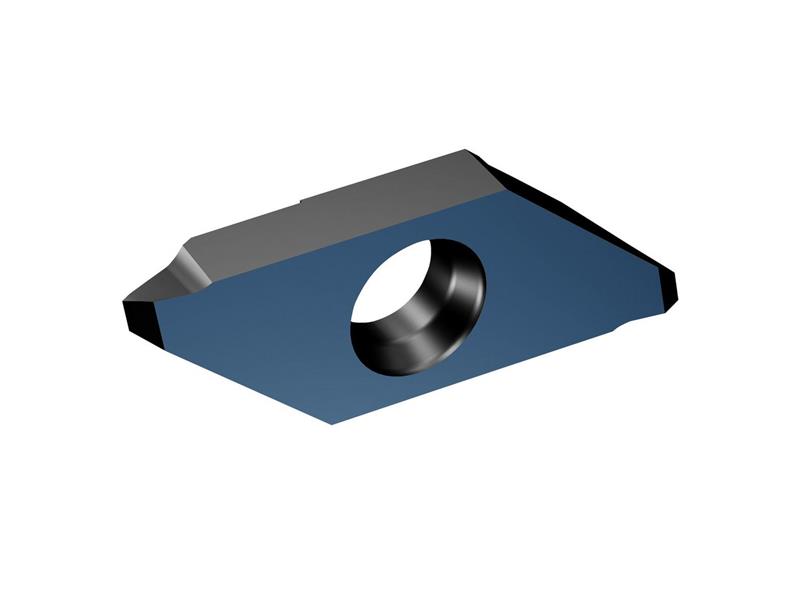 SANDVIK 6765584