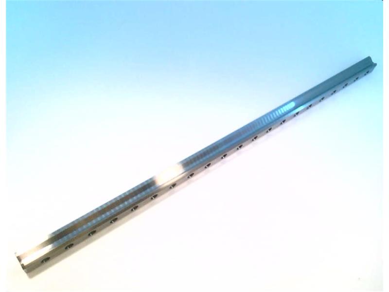 SCHAEFFLER GROUP TSX25-D-G1-HJ