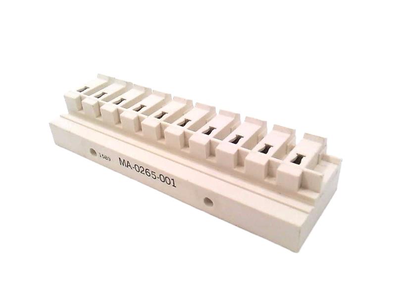 SCHNEIDER ELECTRIC MA-0265-001