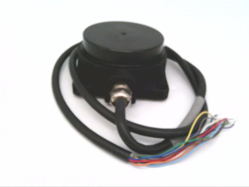 B & PLUS RHPT8-8010N-C3-PU-01