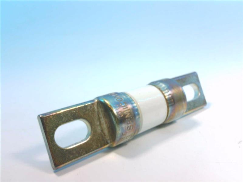 EATON CORPORATION FWP-80