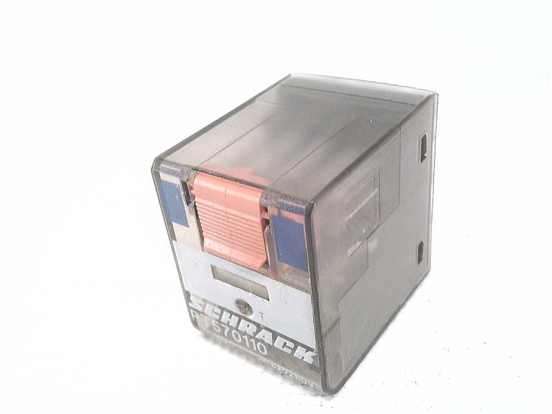 PT570110 by TE CONNECTIVITY