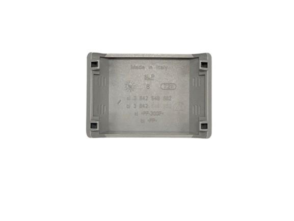 BOSCH 3842548862