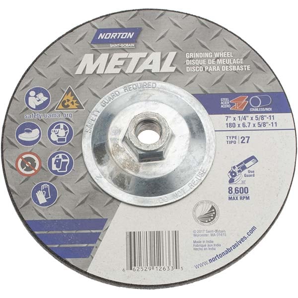 SAINT GOBAIN 66252912633