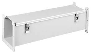 SCHNEIDER ELECTRIC LJB25