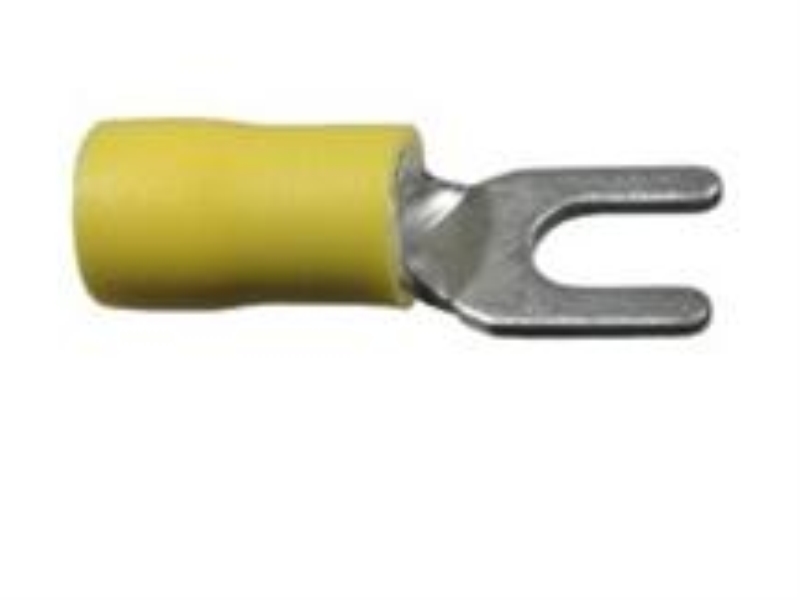 MODE ELECTRONICS 73-154-0