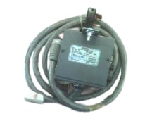 DC225-F004600281-AB by UNIVERSAL ELECTRIC