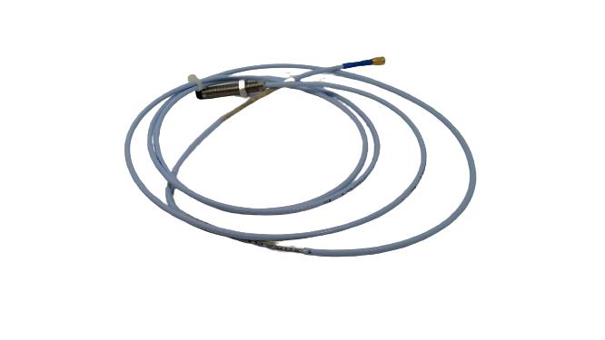 GENERAL ELECTRIC 330101-00-20-20-02-05