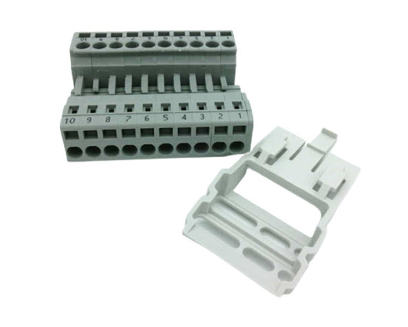 ALLEN BRADLEY 141A-APC10