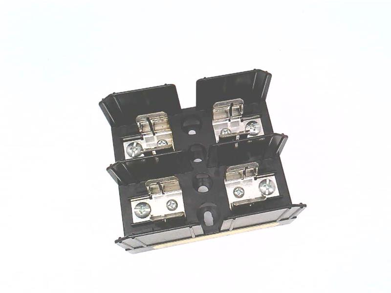 EATON CORPORATION J60030-2S