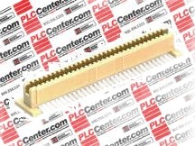 MOLEX 71439-1864