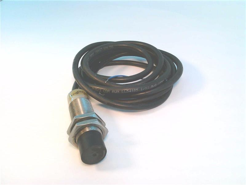 EATON CORPORATION E59-M18C118C02-A1