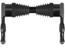 MULTICOMP SPC26733