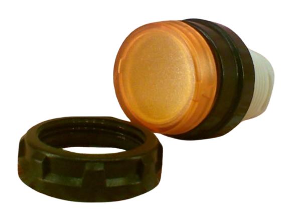 SCHNEIDER ELECTRIC 9001-D8V1Y