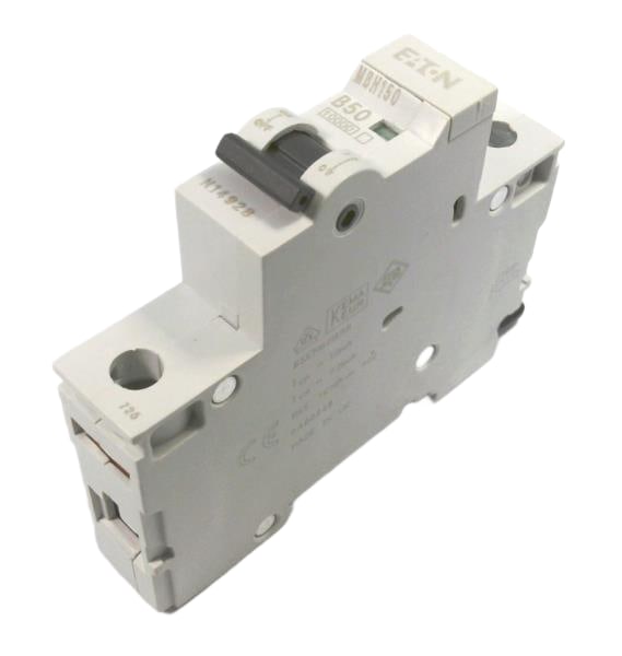 MBH150 by EATON CORPORATION