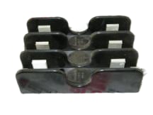 MARATHON SPECIAL PRODUCTS 4100018