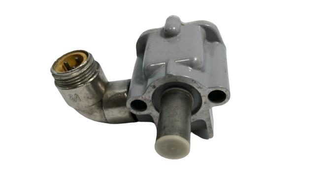 DANAHER CONTROLS EE520-42521