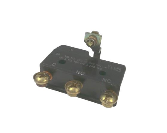 HONEYWELL BZ-2RW843589-P4