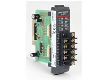 AUTOMATION DIRECT D3-08TD1