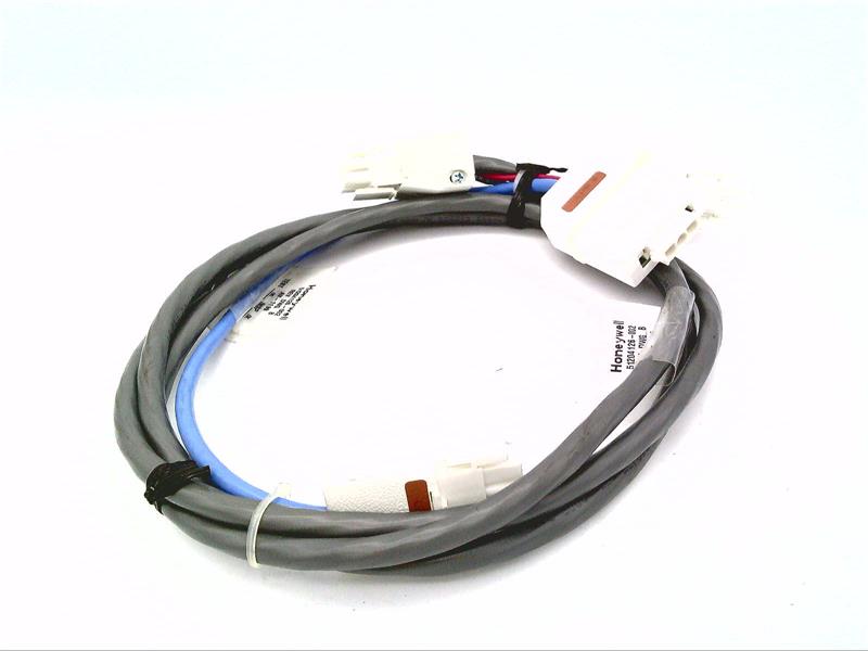 HONEYWELL 51204126-002