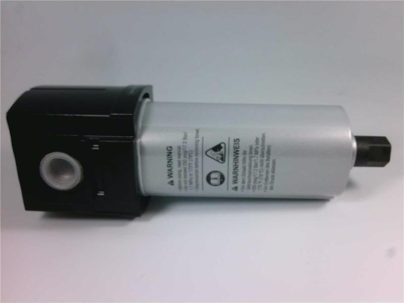 INGERSOLL RAND F35341-421