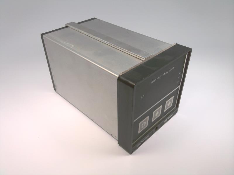 DANAHER CONTROLS 2331121