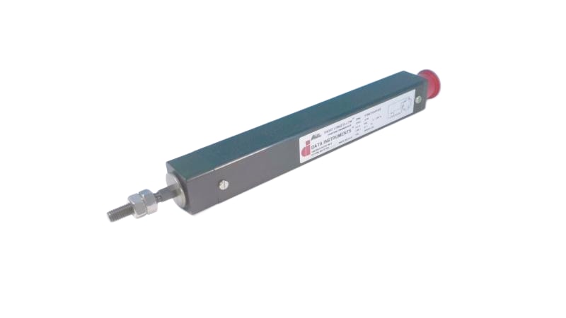 HONEYWELL F56104103