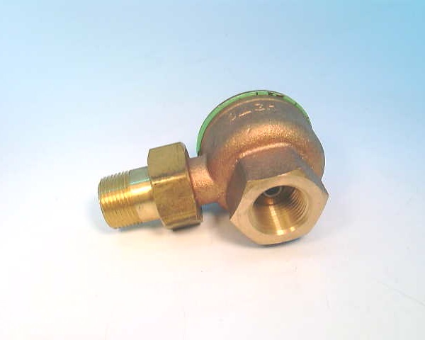 WATTS 3/4 STMTMSTTRP-3GHAP