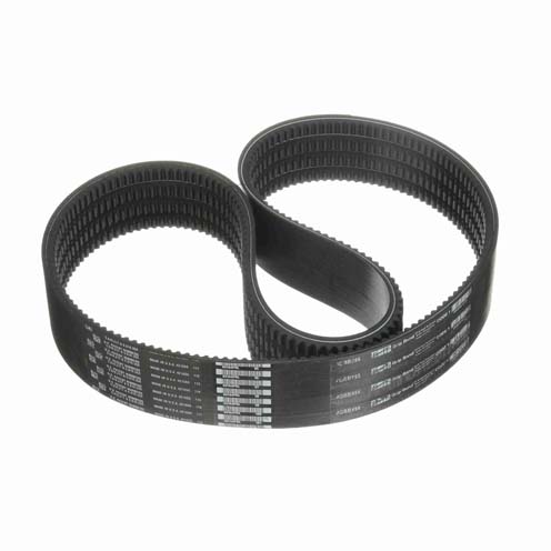 REGAL REXNORD 4GBBX66