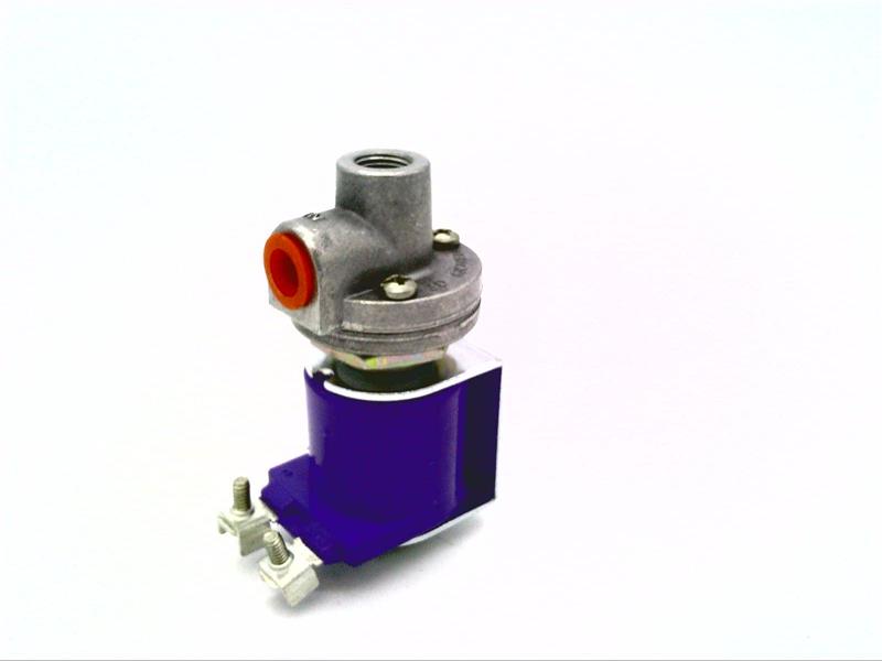 RCA-3D2-331 by PENTAIR