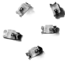 HSMH-C191 by BROADCOM