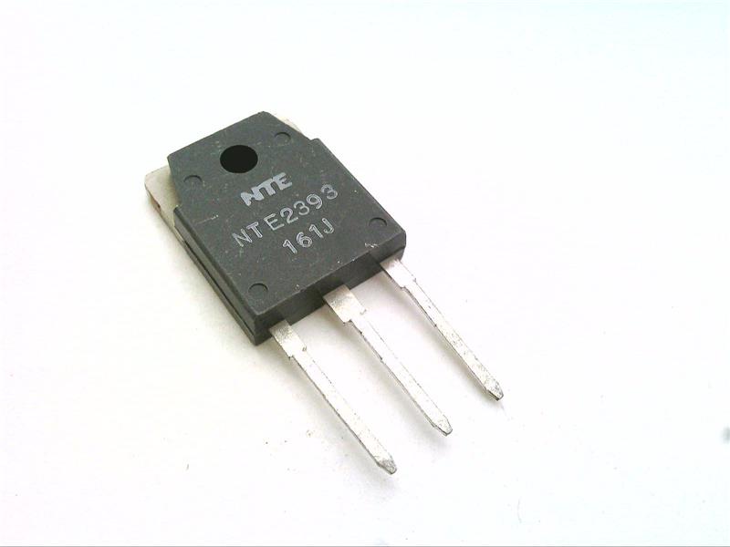 NTE NTE2393