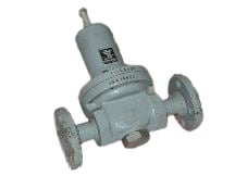 EMERSON 95HP