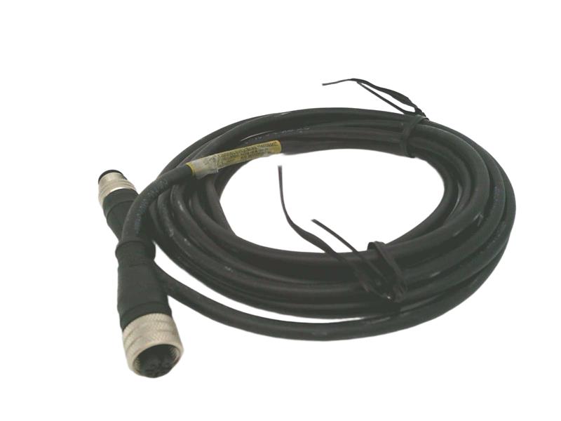 883030P03M030 by MOLEX