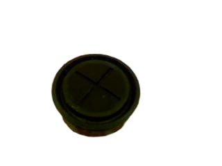 PARKER K19-002