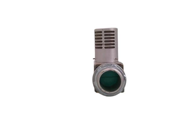 PEPPERL & FUCHS EPV-5500-AA-02