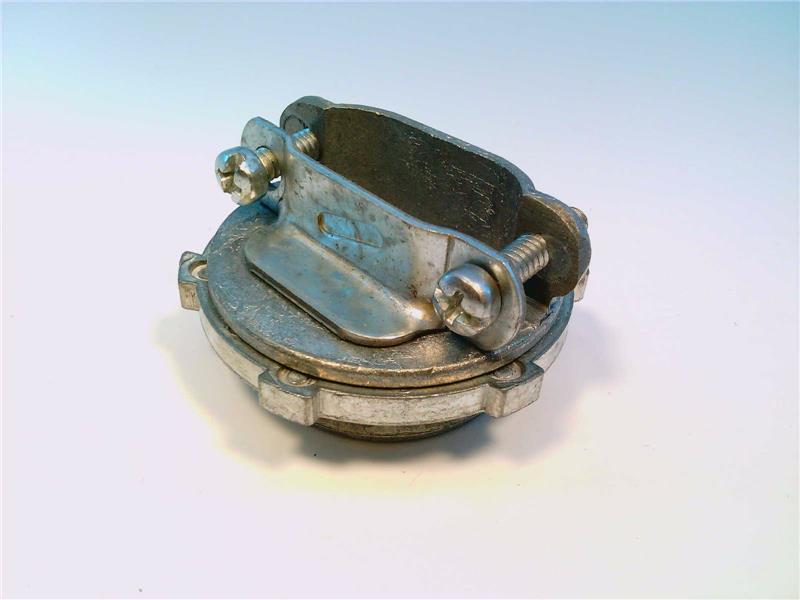 ABB THOMAS & BETTS NC041