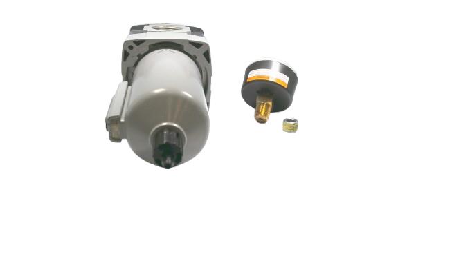 PARKER P33EA16ESMBNGP