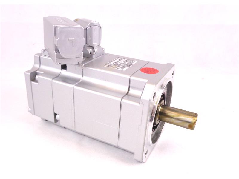 SIEMENS 1FK7042-5AK71-1UG5