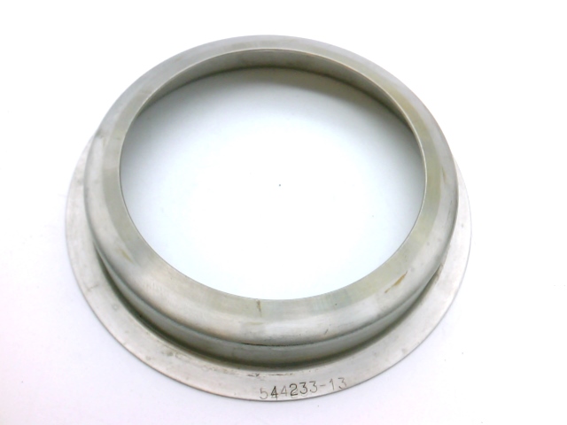 544233-13 by ASEA BROWN BOVERI