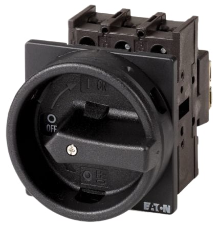 P1-25/V/SVB-SW by EATON CORPORATION