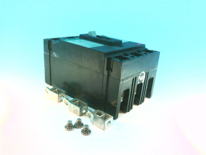 GENERAL ELECTRIC THED136050WL