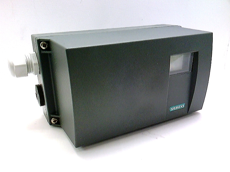 SIEMENS 6DR4000-2N