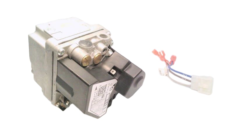 S1-32547851000 by JOHNSON CONTROLS