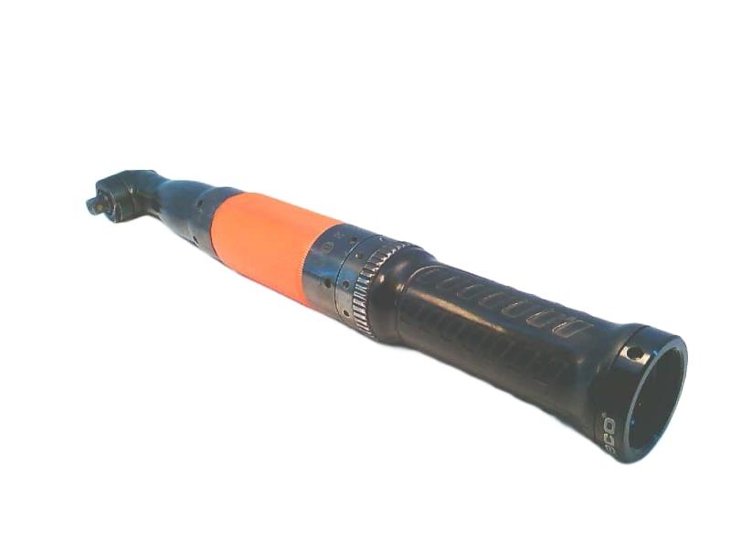 18EAE15AM3 by APEX TOOLS